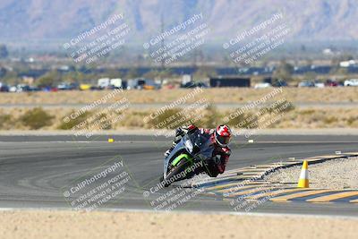 media/Jan-13-2024-SoCal Trackdays (Sat) [[9c032fe5aa]]/Turn 11 (1030am)/